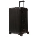 Rimowa,  , 923.75.01.5